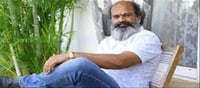 జబర్దస్త్ వదిలిన కమెడియన్స్ పరిస్థితి ఇది.. గడ్డం నవీన్